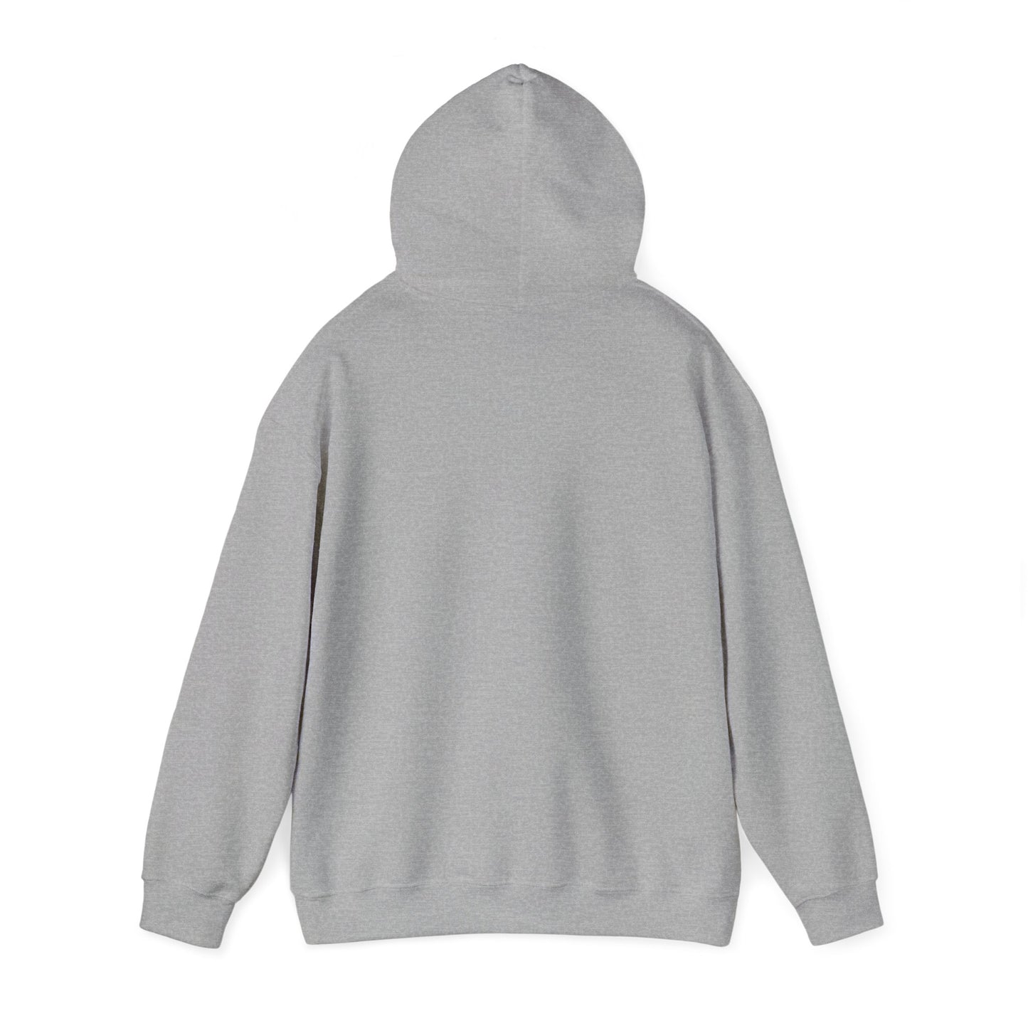 Women Life Freedom - Unisex Heavy Blend™ Hooded Sweatshirt