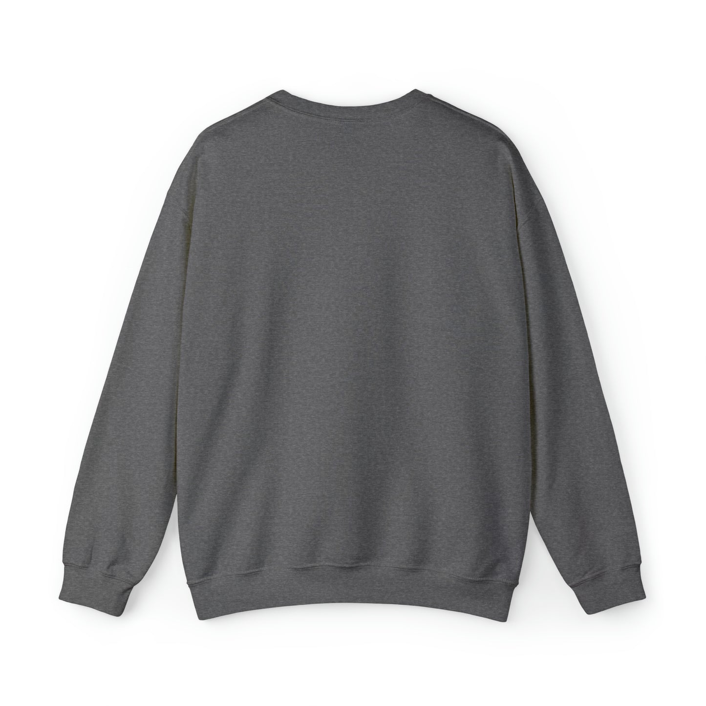 Cool Vibes - Unisex Heavy Blend™ Crewneck Sweatshirt