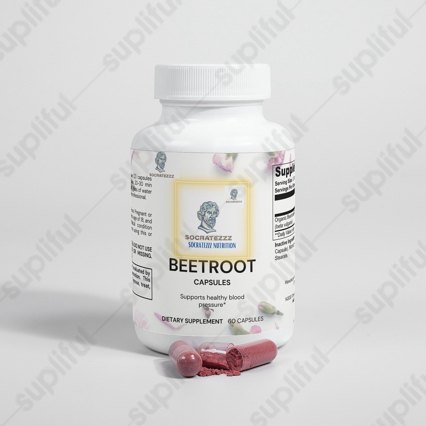 Beetroot