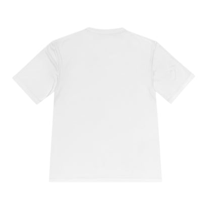 SOAR - Unisex Moisture Wicking Tee