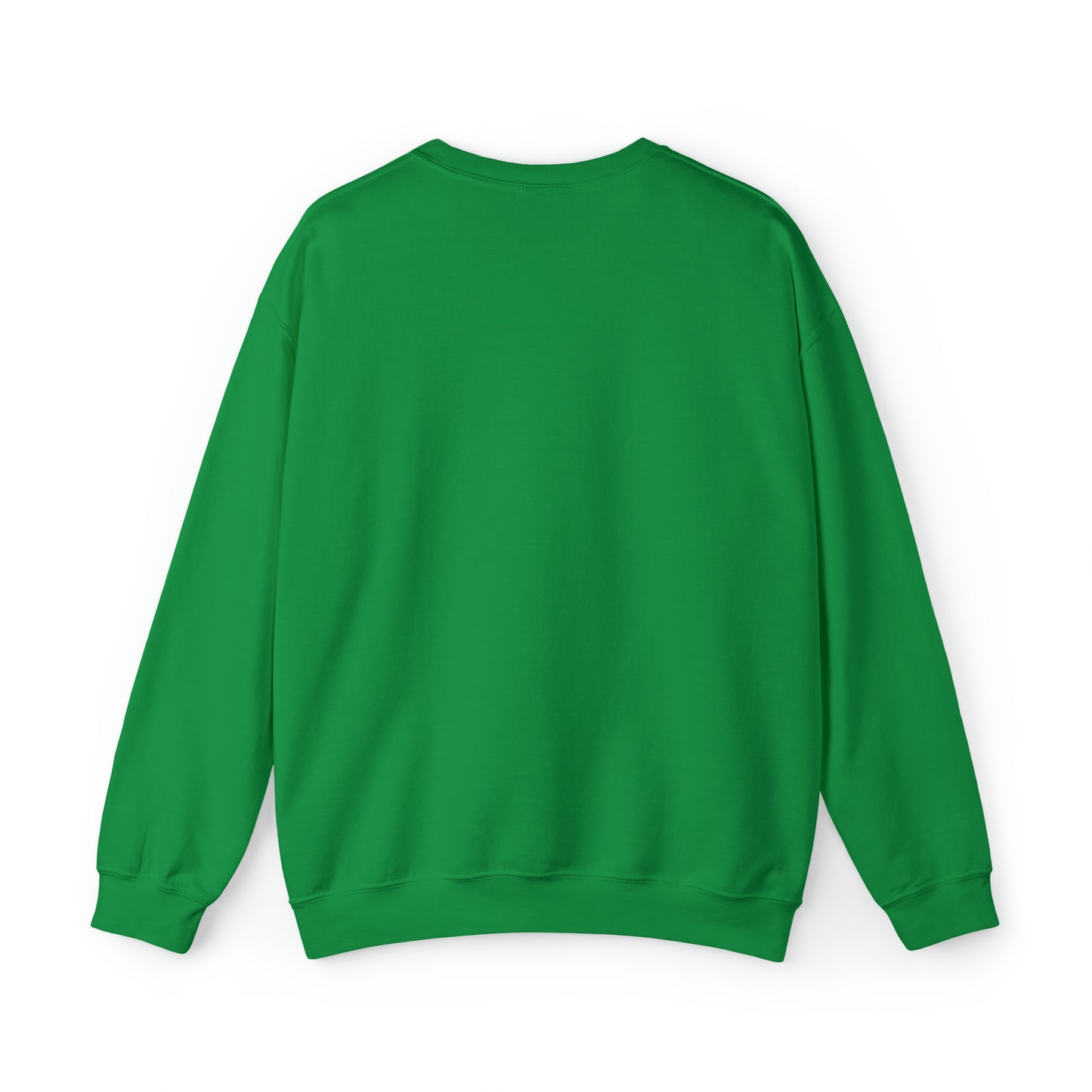 Cool Vibes - Unisex Heavy Blend™ Crewneck Sweatshirt