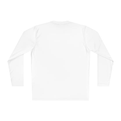 CSS Digital - Unisex Lightweight Long Sleeve Tee