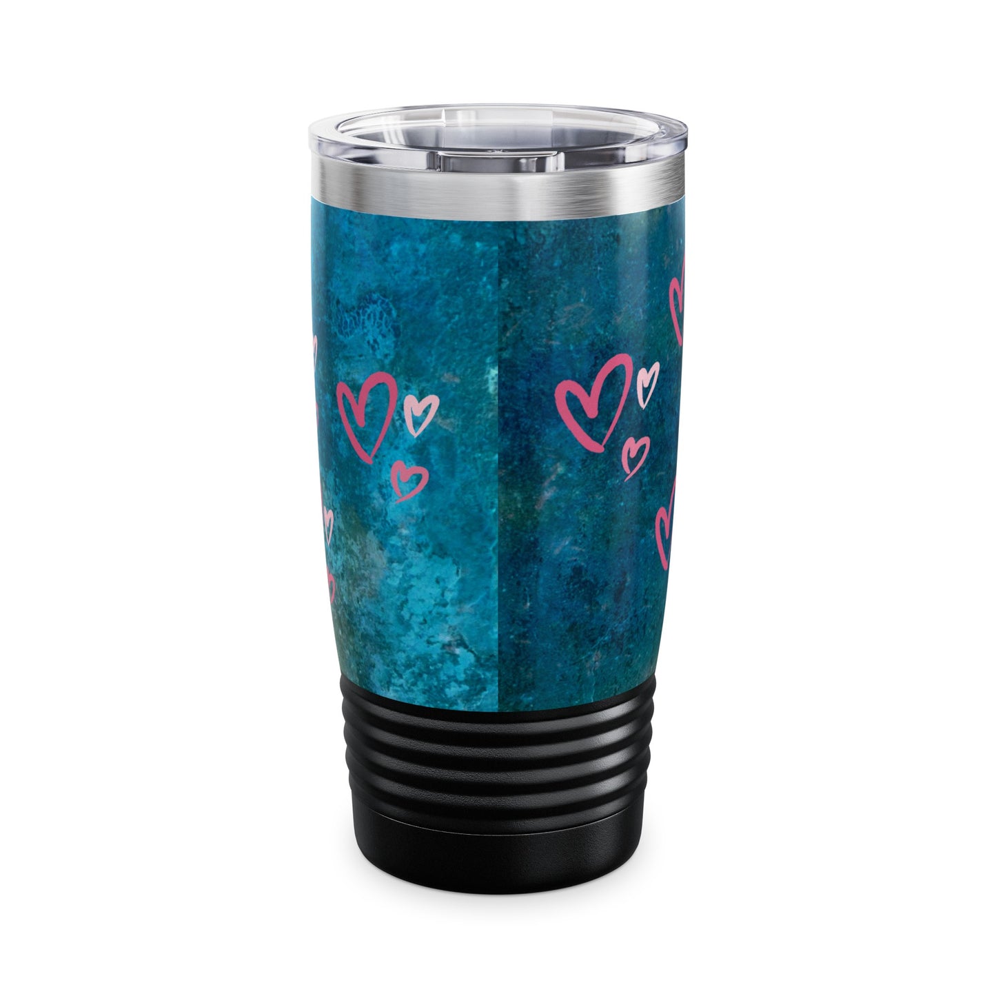 Mother's Day Memrobilia III - Ringneck Tumbler, 20oz