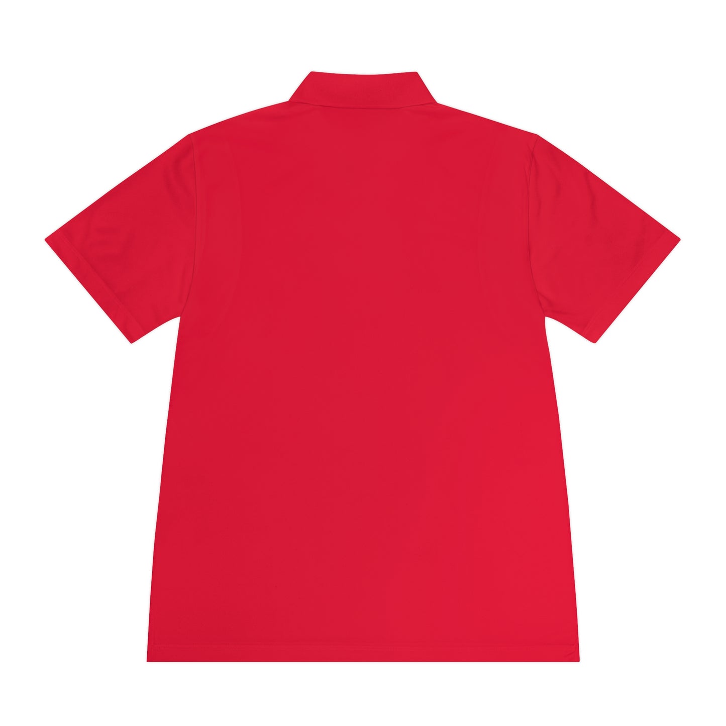 Socratezzz - Men's Sport Polo Shirt