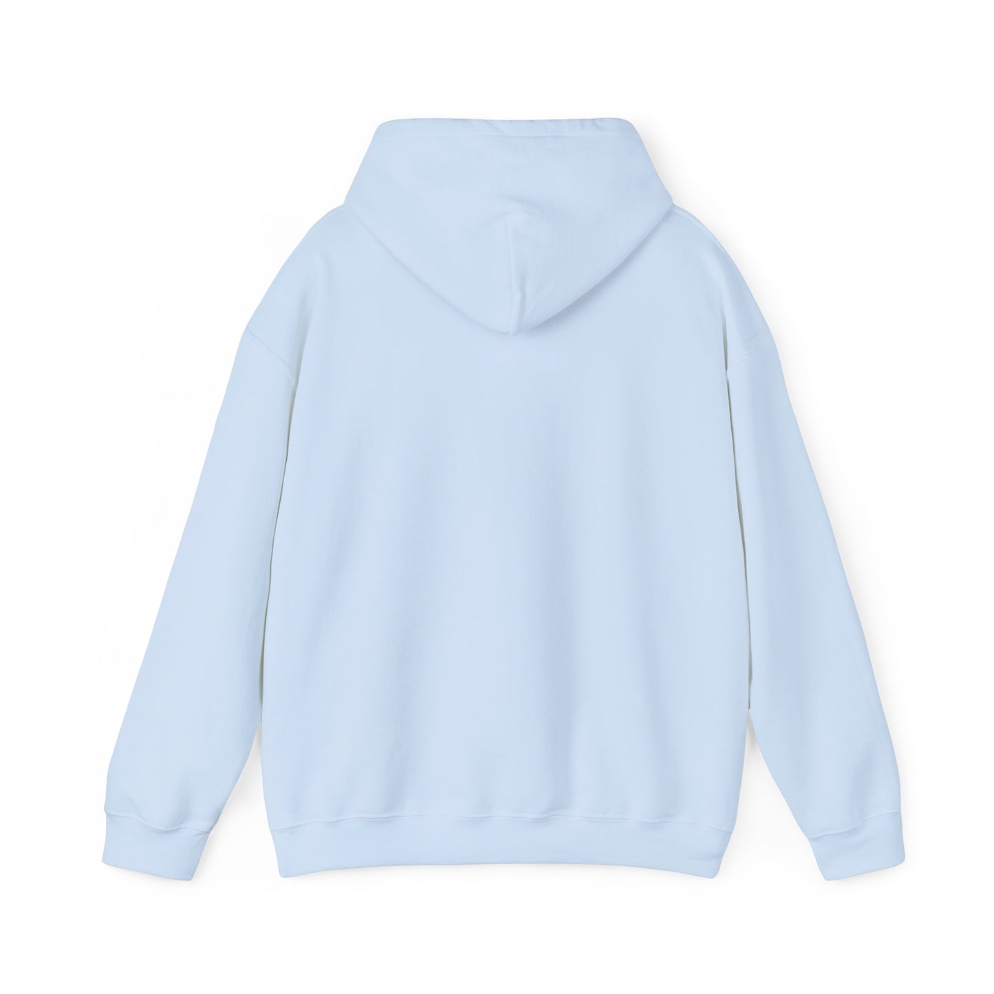 Women Life Freedom - Unisex Heavy Blend™ Hooded Sweatshirt